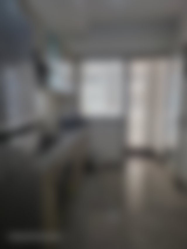 Appartement 3 pièces avec garage, Victoria, Bouskoura — 2