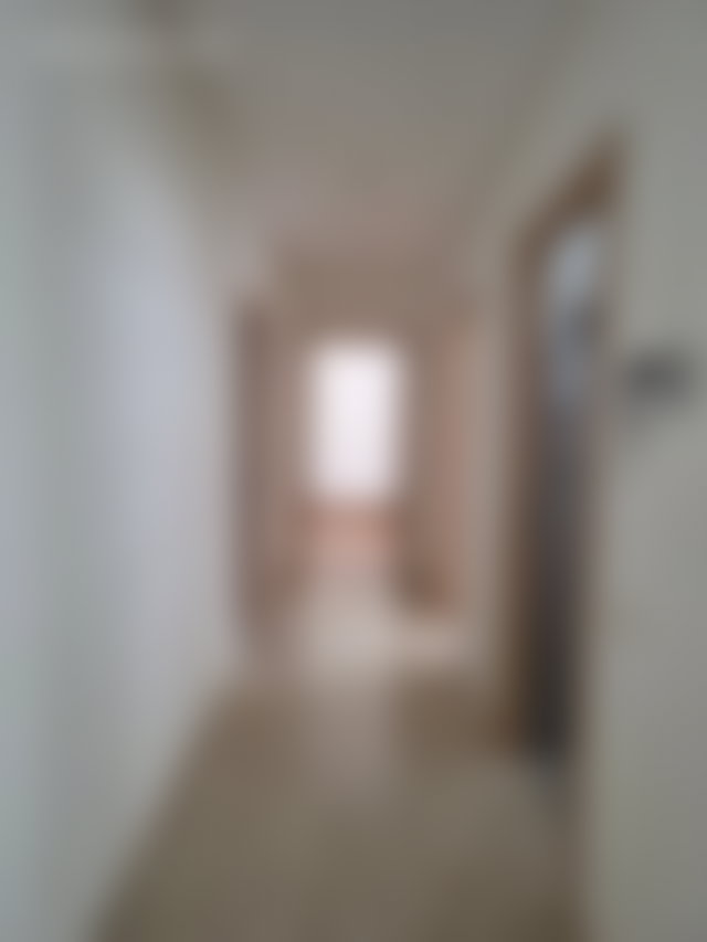 Appartement 3 pièces avec garage, Victoria, Bouskoura — 3