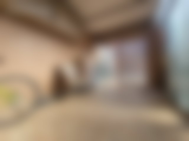 4-Bedroom Villa with Garden in Azzouzia, Marrakech — 5