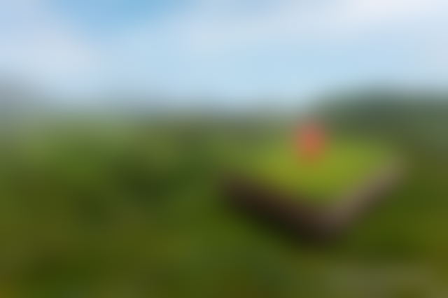 1-Hectare Plot on the Ourika Road, Marrakech, Villa Development Potential — Marrakesh