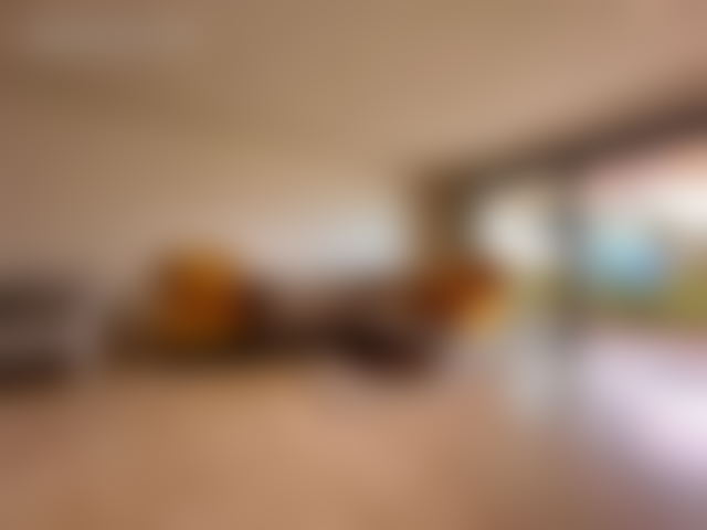 128 m² Apartment, 3 Bedrooms with Pool, Dar Bouazza — Dar Bouazza