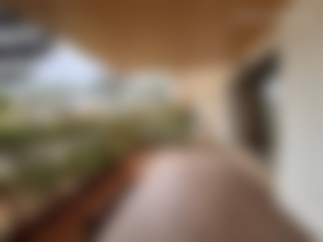Appartement 128 m², 3 chambres avec piscine, Dar Bouazza — 2