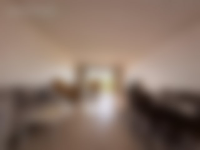 Appartement 128 m², 3 chambres avec piscine, Dar Bouazza — 3