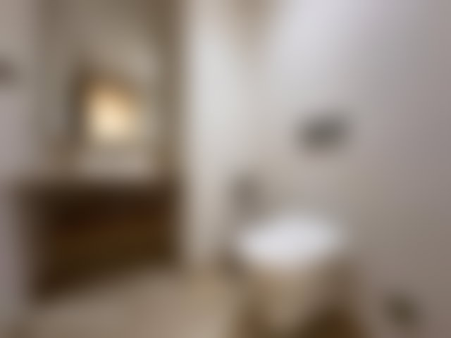 Appartement 128 m², 3 chambres avec piscine, Dar Bouazza — 5