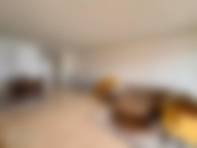 Appartement 128 m², 3 chambres avec piscine, Dar Bouazza — 4