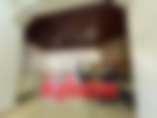 شقة عائلية رحبة للإيجار بالمنزه — 4