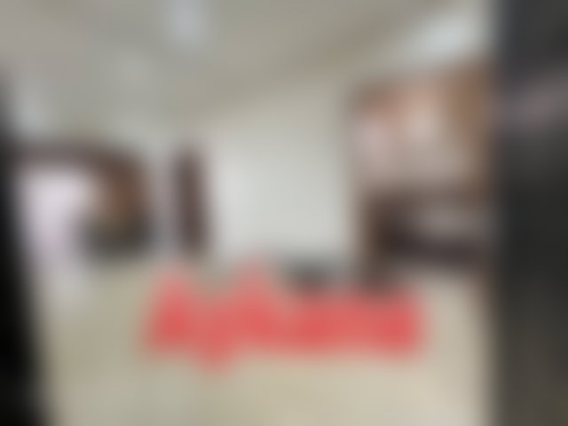 شقة عائلية رحبة للإيجار بالمنزه — 3