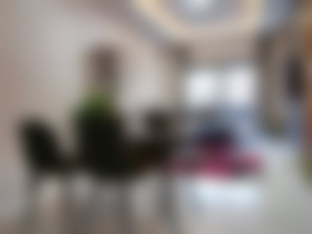 Appartement meublé avec terrasse à louer Ferme Bretone Casablanca — 3