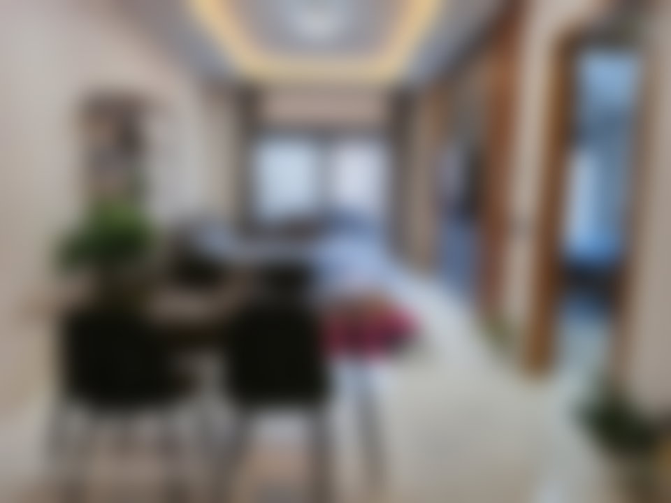 Appartement meublé avec terrasse à louer Ferme Bretone Casablanca