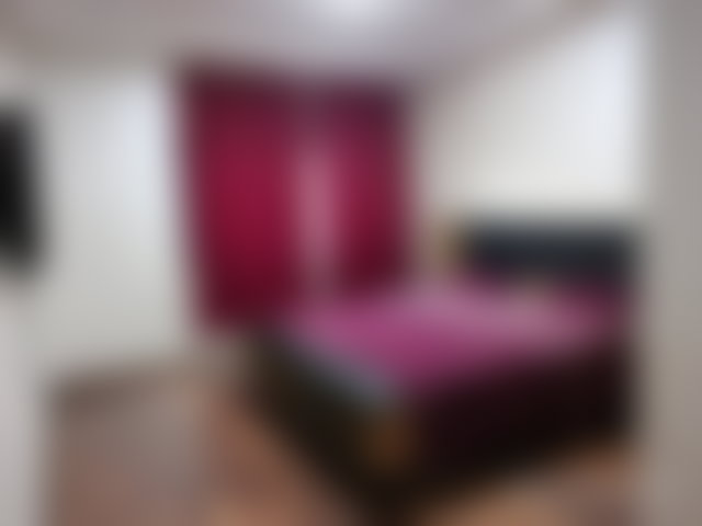 Appartement meublé avec terrasse à louer Ferme Bretone Casablanca — 5