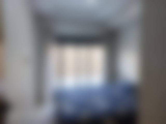 Appartement meublé avec terrasse à louer Ferme Bretone Casablanca — 4