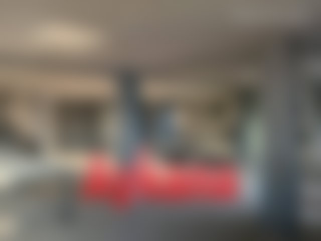 Local commercial 1883 m², Riyad Extension, Rabat — 3