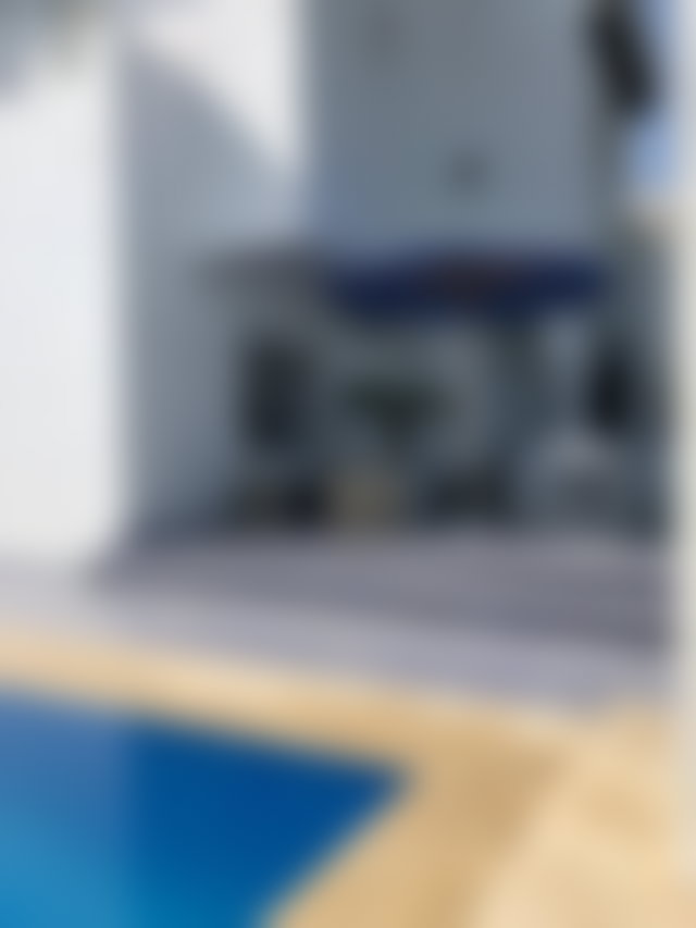 Villa 300 m² avec piscine et double vue, Star Hill, Tanger — 3