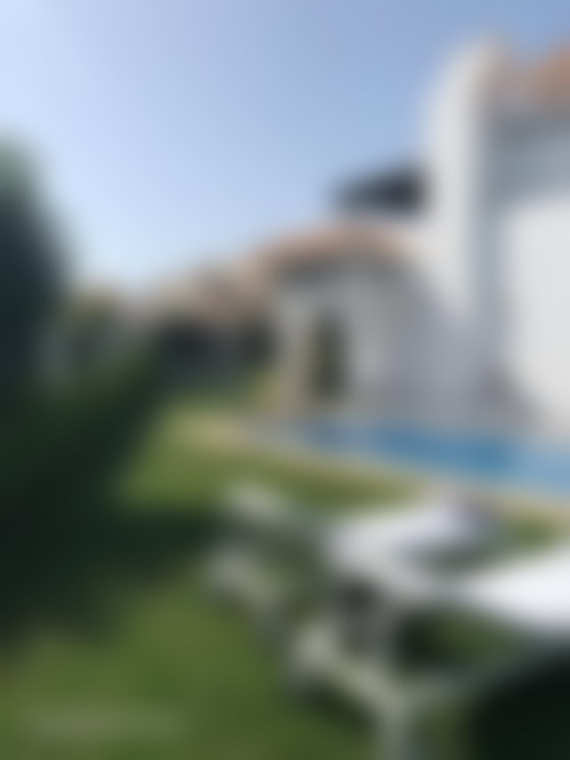 Villa 300 m² avec piscine et double vue, Star Hill, Tanger — 2