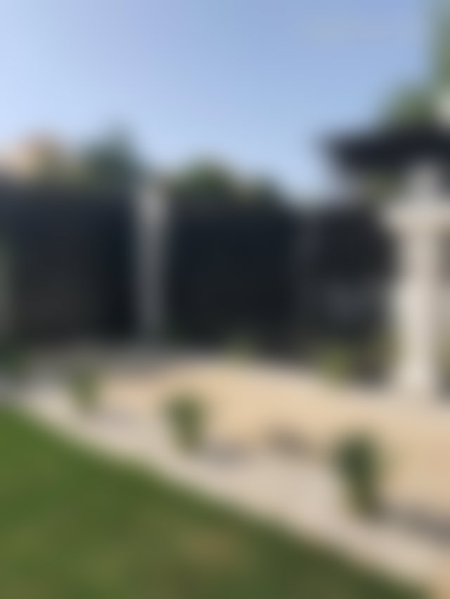 Villa 300 m² avec piscine et double vue, Star Hill, Tanger — 5