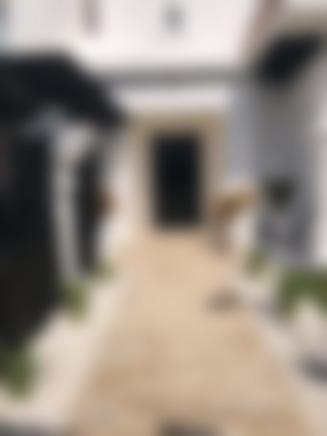 Villa 300 m² avec piscine et double vue, Star Hill, Tanger — 4