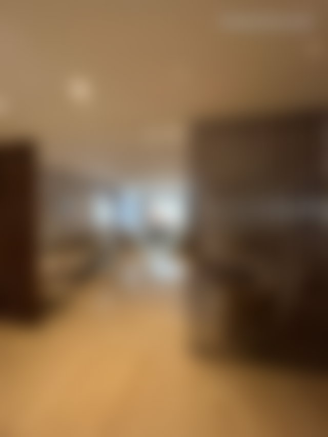 Appartement 166 m², 3 chambres, terrasse, Gauthier, Casablanca — 2
