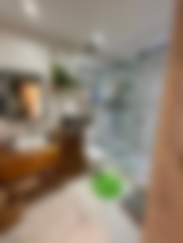 Appartement 166 m², 3 chambres, terrasse, Gauthier, Casablanca — 5