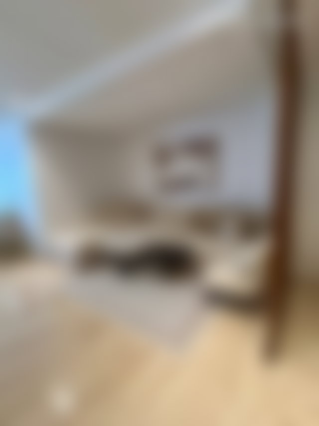 Appartement 166 m², 3 chambres, terrasse, Gauthier, Casablanca — 3