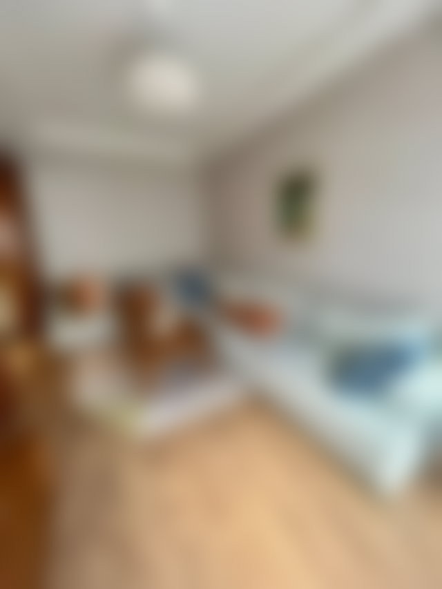 Appartement 166 m², 3 chambres, terrasse, Gauthier, Casablanca — 4