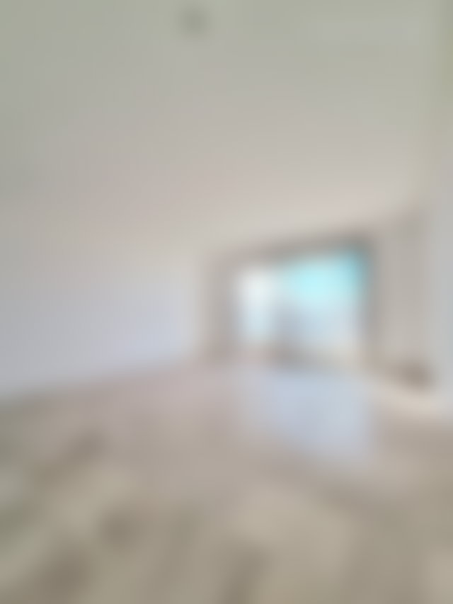 90 m² Apartment with Sea Views in a Residence with Swimming Pool in Dar Bouazza — 2