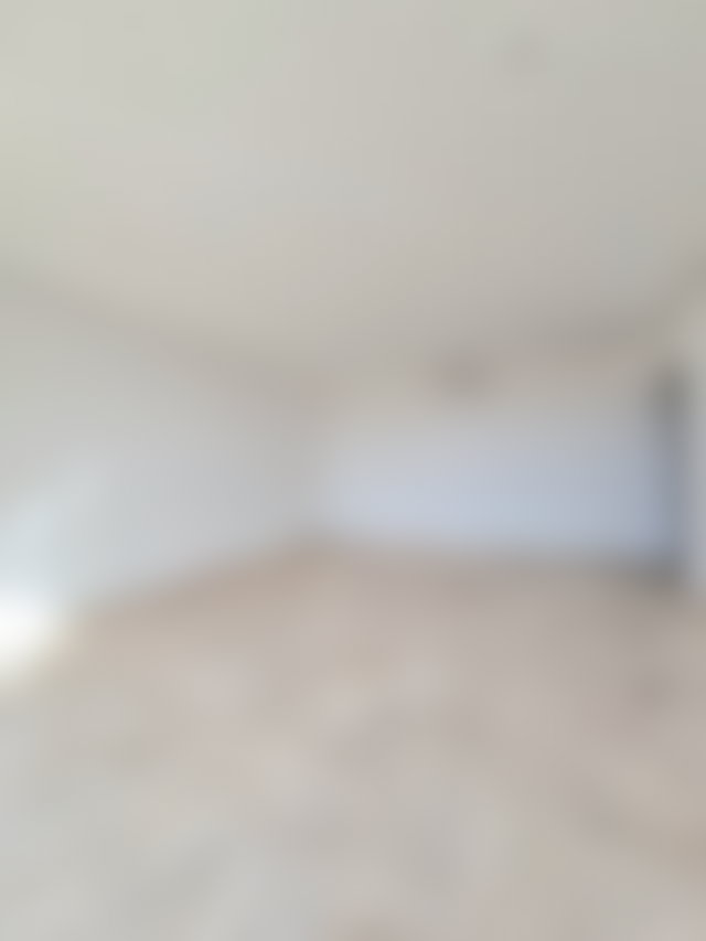 90 m² Apartment with Sea Views in a Residence with Swimming Pool in Dar Bouazza — 4