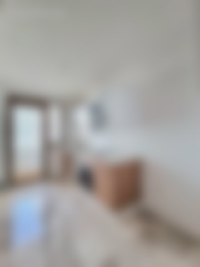 90 m² Apartment with Sea Views in a Residence with Swimming Pool in Dar Bouazza — 3