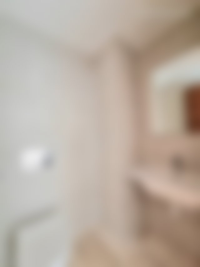 90 m² Apartment with Sea Views in a Residence with Swimming Pool in Dar Bouazza — 5