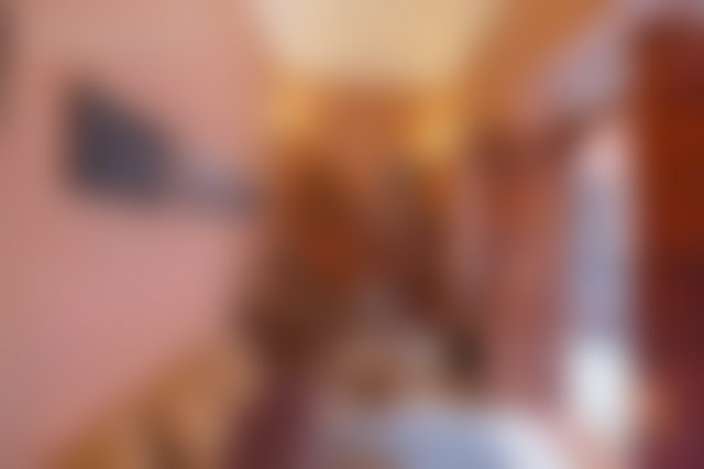 رياض أصيل للشراء بحي كت بن ناهد في مراكش — 5