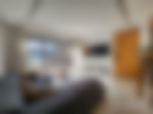87 sqm Apartment with Terrace, Top Floor, Derb Ghallef — Casablanca