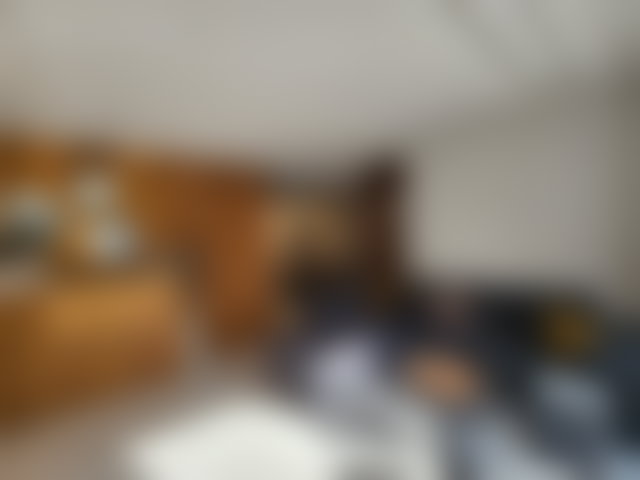 87 sqm Apartment with Terrace, Top Floor, Derb Ghallef — 3
