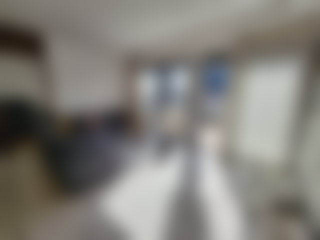 87 sqm Apartment with Terrace, Top Floor, Derb Ghallef — 2