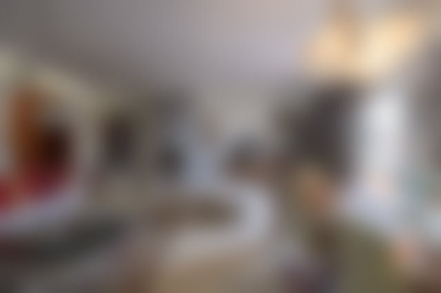 Appartement 176 m², 3 chambres avec garage, Hivernage Marrakech — 2