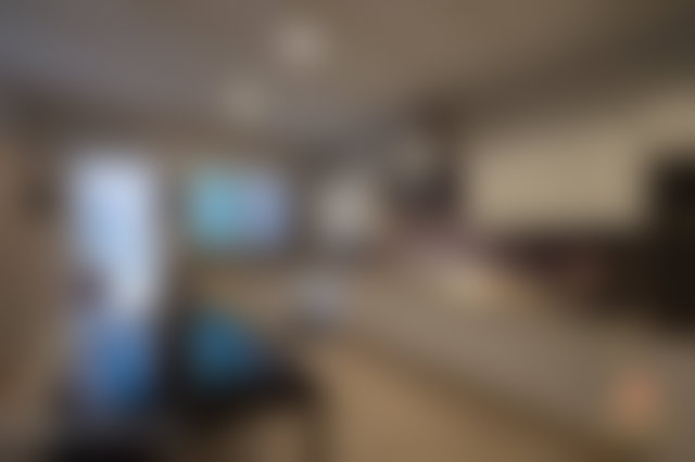 Appartement 176 m², 3 chambres avec garage, Hivernage Marrakech — 4