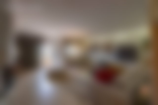 Appartement 176 m², 3 chambres avec garage, Hivernage Marrakech — 3