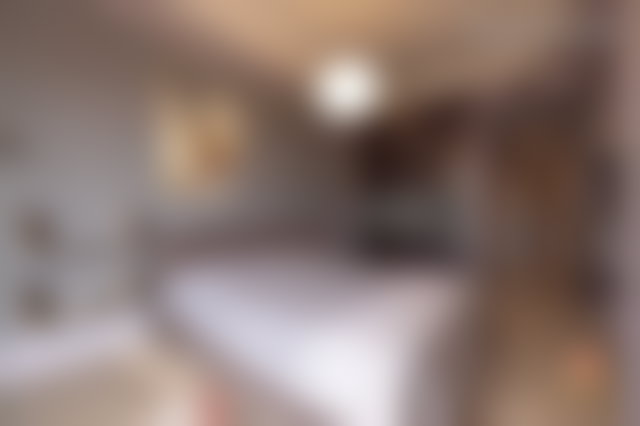 Appartement 176 m², 3 chambres avec garage, Hivernage Marrakech — 5