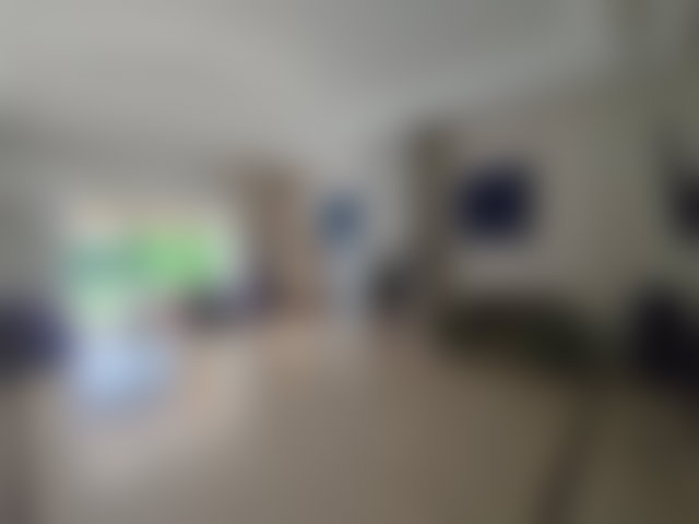 Villa 400 m² avec piscine, Aïn Diab, Casablanca — 4