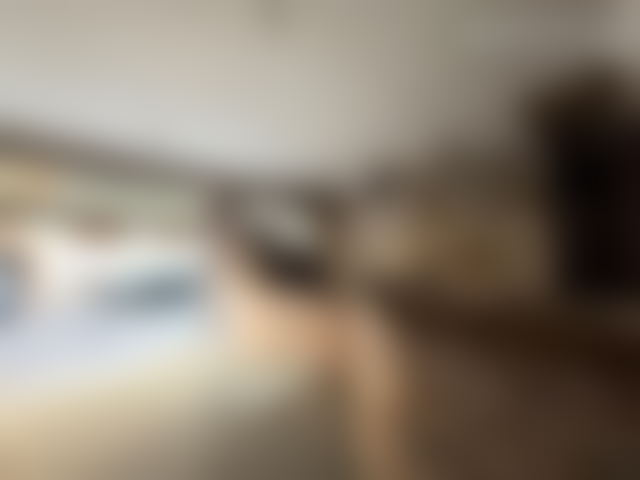 105 sqm Commercial Premises with Mezzanine, Gauthier, Casablanca — Casablanca