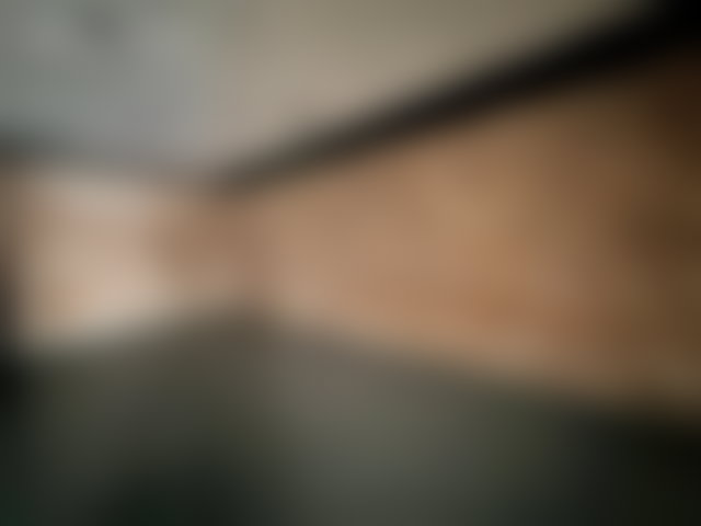 محل تجاري مرن للإيجار في غوتييه الدار البيضاء — 3
