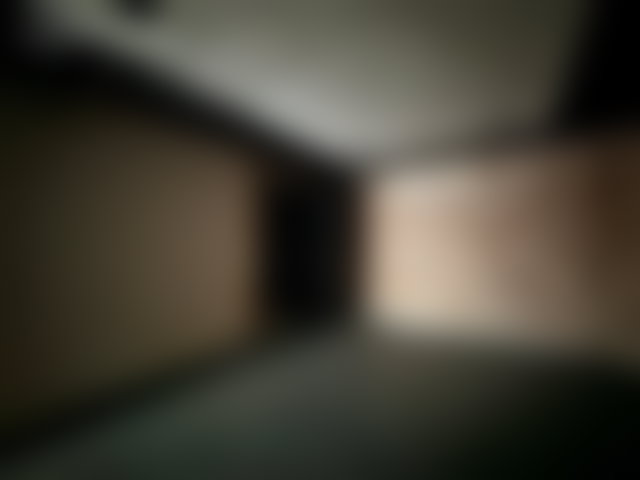 محل تجاري مرن للإيجار في غوتييه الدار البيضاء — 2