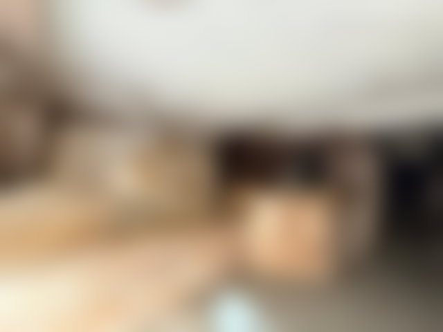 محل تجاري مرن للإيجار في غوتييه الدار البيضاء — 4