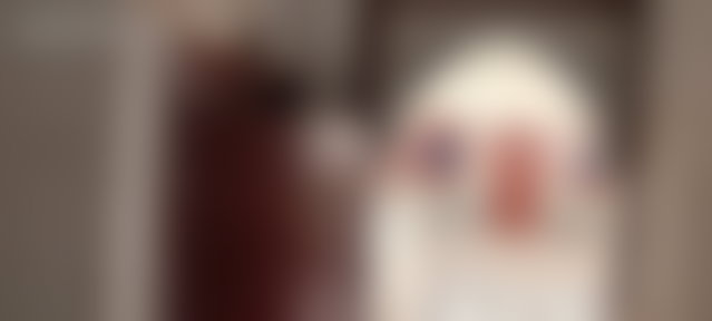 دار تقليدية ساحرة للبيع بحي مولاي اليزيد في مراكش — 4