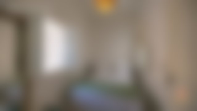 4-Bedroom Family Riad with Pool, Assouel, Marrakech — 5