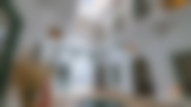 4-Bedroom Family Riad with Pool, Assouel, Marrakech — 2