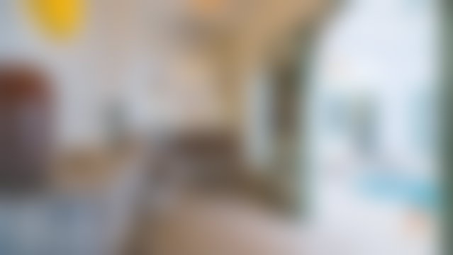 4-Bedroom Family Riad with Pool, Assouel, Marrakech — 4