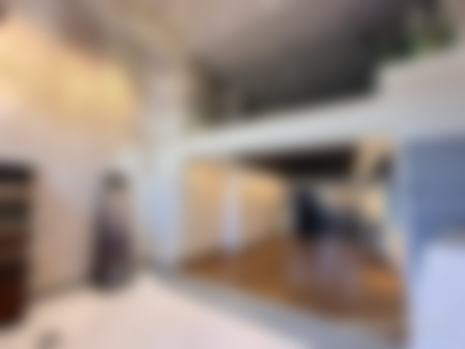 250 m² Commercial Premises, Boulevard Bir Anzarane, Maarif, Casablanca