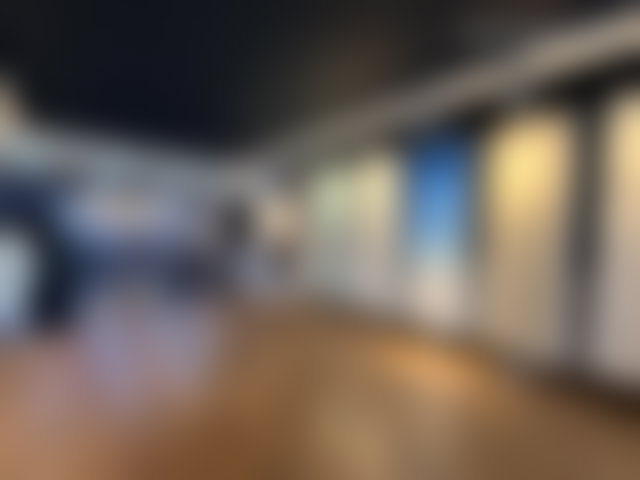 250 m² Commercial Premises, Boulevard Bir Anzarane, Maarif, Casablanca — 2