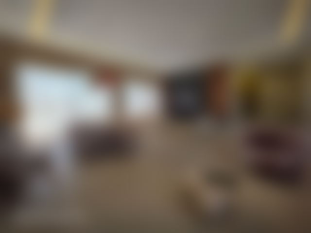 400 m² Villa with Pool and Atlas Mountain Views, Oued Ourika, Marrakech — Marrakesh