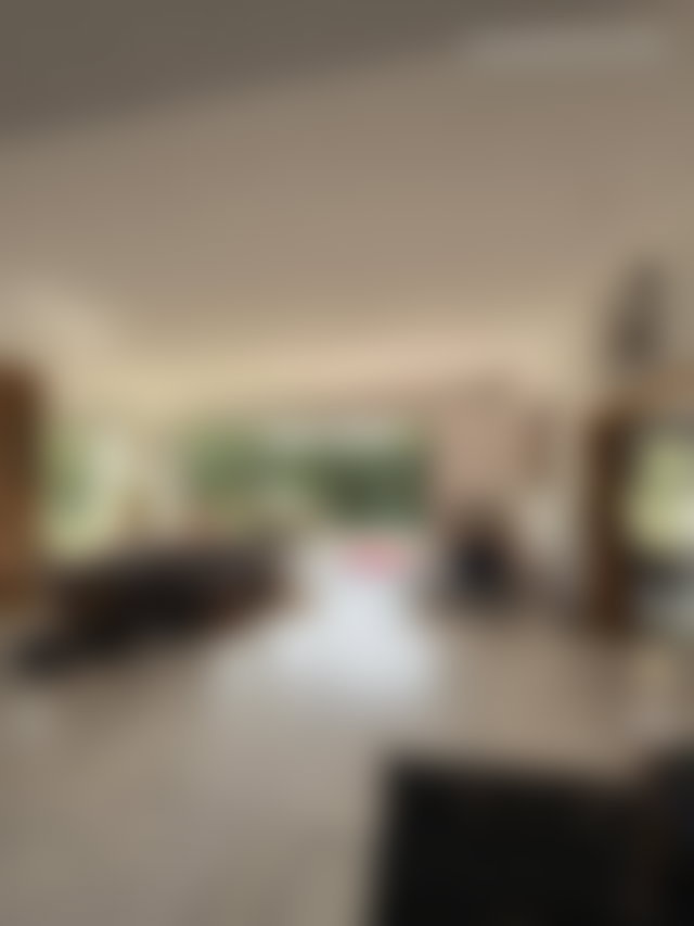 Villa 550 m² avec piscine et jardin, C.I.L Casablanca — 5