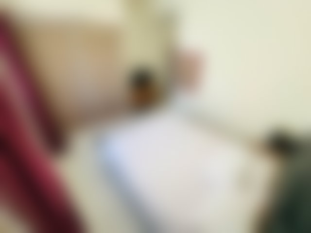 شقة مفروشة مشرقة للإيجار بحي الغولف طنجة — 4